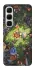 Чехол на Infinix Hot 60i Warcraft v12 фото 1 из 1