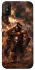 Чехол на TECNO Spark 6 Go Grommash Hellscream фото 1 из 1