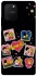 Чохол на Samsung Galaxy S10 Lite Love is фото 1 з 1