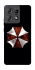 Чехол на Motorola Edge 50 Pro Umbrella Corporation фото 1 из 1