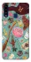 Чехол на Samsung Galaxy A20s Harry Potter v28 фото 1 из 1