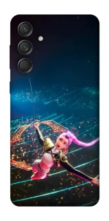 Чохол на Samsung Galaxy M55 K-Pop Demon Hunters ver.12 фото 1 з 1