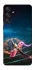 Чохол на Samsung Galaxy M55 K-Pop Demon Hunters ver.12 фото 1 з 1