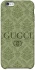 Чохол на Apple iPhone 6/6s plus (5.5") Gucci ver.9 фото 1 з 1