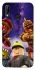 Чохол на Huawei P20 Lite Roblox galaxy warriors фото 1 з 1