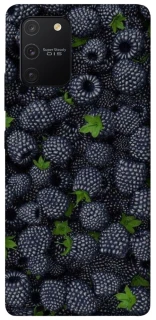 Чохол на Samsung Galaxy S10 Lite Fresh фото 1 з 1