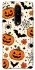 Чехол на OnePlus 8 Halloween v13 фото 1 из 1