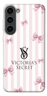 Чохол на Samsung Galaxy S23 Victoria's Secret фото 1 з 1