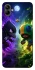 Чохол на Samsung Galaxy A04 Brawl Stars ver.16 фото 1 з 1