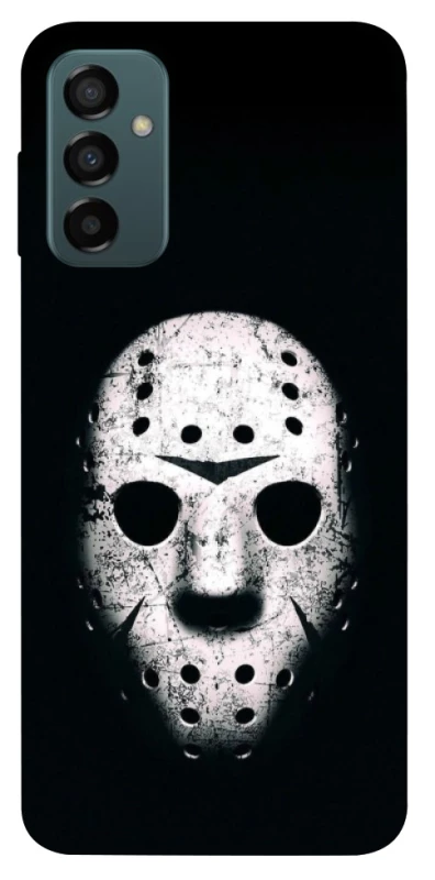 Чохол на Samsung Galaxy M13 4G Jason фото 1 з 1