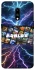 Чохол на OnePlus 7 Roblox aesthetics ver.10 фото 1 з 1