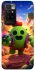 Чохол на Xiaomi Redmi 10 Brawl Stars ver.14 фото 1 з 1