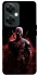 Чохол на OnePlus Nord CE 3 Lite Deadpool фото 1 з 1