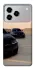 Чохол на ZTE Blade A76 BMW v36 фото 1 з 1