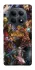 Чехол на Xiaomi Redmi Note 15 4G/5G (EU) WoW фото 1 из 1