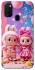 Чохол на Samsung Galaxy M21 Labubu twins ver.2 фото 1 з 1