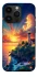 Чохол на Apple iPhone 14 Pro (6.1") Lighthouse фото 1 з 1