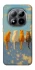 Чехол на Xiaomi Redmi Note 15 Pro 5G cats on wall фото 1 Чехол на Xiaomi Redmi Note 15 Pro 5G cats on wall фото 1 из 1