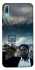 Чехол на Huawei Y6 Pro (2019) From фото 1 из 1