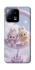 Чохол на Xiaomi 13 Labubu in fairy tale фото 1 Чохол на Xiaomi 13 Labubu in fairy tale фото 1 з 1