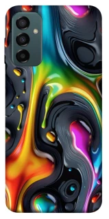 Чехол на Samsung Galaxy M23 5G dye фото 1 из 1