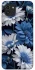 Чохол на Samsung Galaxy A03 Flowers v13 фото 1 з 1