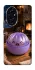 Чохол на Honor 200 Dumpling ver.9 фото 1 з 1