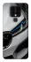 Чохол на TECNO Camon 16 SE BMW v37 фото 1 з 1
