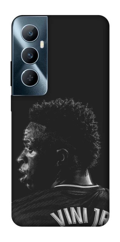 Чохол на Realme C65 4G Vinícius фото 1 з 1