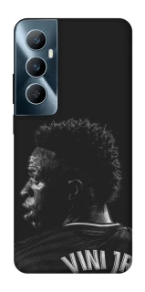 Чохол на Realme C65 4G Vinícius фото 1 з 1