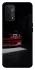 Чехол на Oppo A54 5G / A74 5G BMW v21 фото 1 из 1