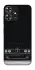 Чохол на ZTE Blade A73 4G BMW v17 фото 1 з 1