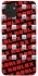 Чохол на Samsung Galaxy A03 Roblox aesthetics ver.9 фото 1 з 1