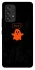 Чохол на Samsung Galaxy A53 5G Ghost of Halloween фото 1 з 1