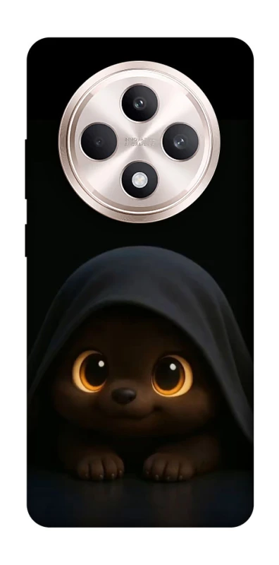 Чохол на Oppo Reno 12 F 4G/5G Funny Dog фото 1 з 1