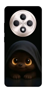 Чохол на Oppo Reno 12 F 4G/5G Funny Dog фото 1 з 1