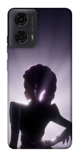 Чехол на Motorola Moto G24 K-Pop Demon Hunters ver.13 фото 1 из 1