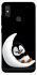 Чохол на Xiaomi Mi 8 My Penguin фото 1 з 1