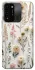 Чохол на TECNO Spark 8C Floral design ver.1 фото 1 з 1