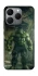 Чохол на Realme 15T Angry Hulk фото 1 з 1
