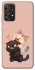 Чохол на Samsung Galaxy A52 4G / A52 5G Сat and cat фото 1 з 1