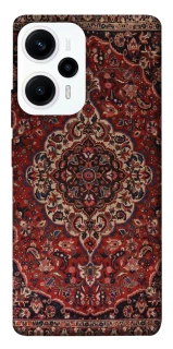 Чехол на Xiaomi Poco F5 / Note 12 Turbo Килим v14 фото 1 из 1