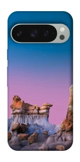 Чехол на Google Pixel 10 Pro XL Mountain v7 фото 1 из 1