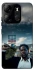 Чехол на Tecno Spark Go 2023 From фото 1 из 1