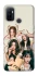 Чохол на Oppo A53 / A32 / A33 (G)I-DLE фото 1 Чохол на Oppo A53 / A32 / A33 (G)I-DLE фото 1 з 1