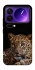 Чехол на Xiaomi 17 Pro Max Leopard v4 фото 1 из 1