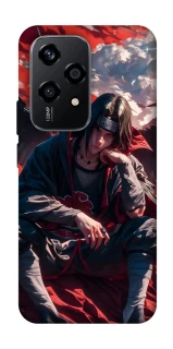 Чехол на Honor 200 Lite Itachi фото 1 из 1