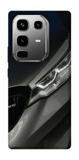 Чехол на Infinix Note 50 Pro BMW v44 фото 1 из 1
