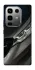Чехол на Infinix Note 50 Pro BMW v44 фото 1 из 1
