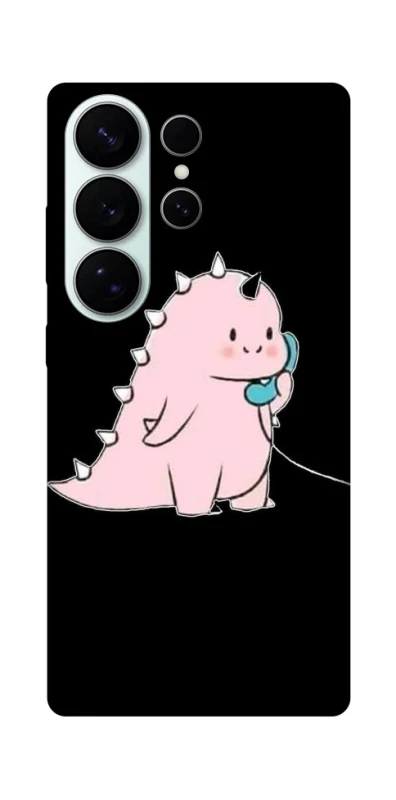 Чохол на Samsung Galaxy S26 Pair romantic theme ver.6 фото 1 з 1